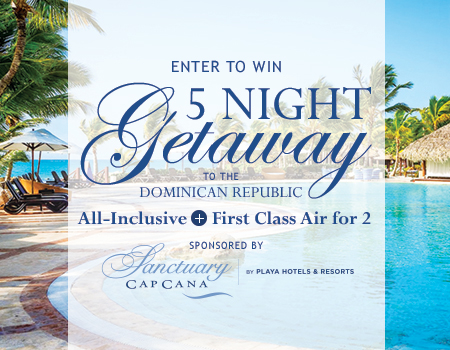 enter to win