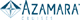 Azamara